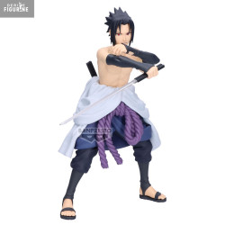shippuden-sasuke-uchiha-figure