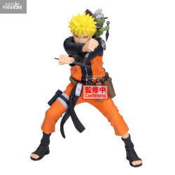 Naruto 72 Series - Naruto...