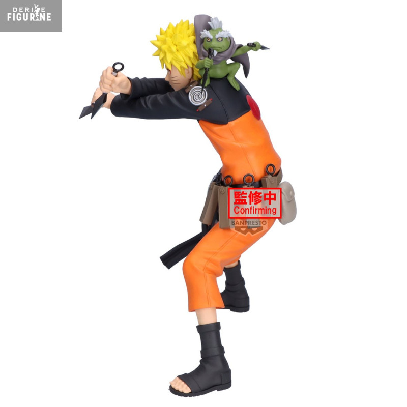 Naruto 72 Series - Naruto...