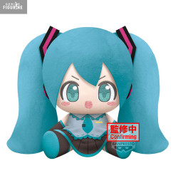 Vocaloid - Hatsune Miku...