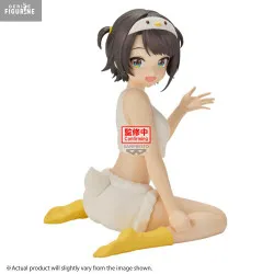 Hololive Production -...
