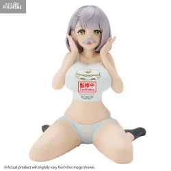 Hololive Production -...