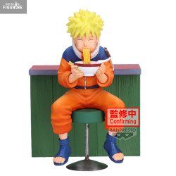 Naruto 72 - Naruto Uzumaki...