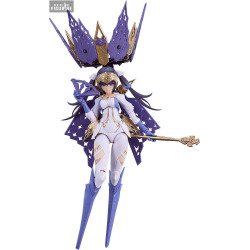 Chitocerium - Figure...