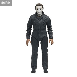 Halloween Resurrection -...