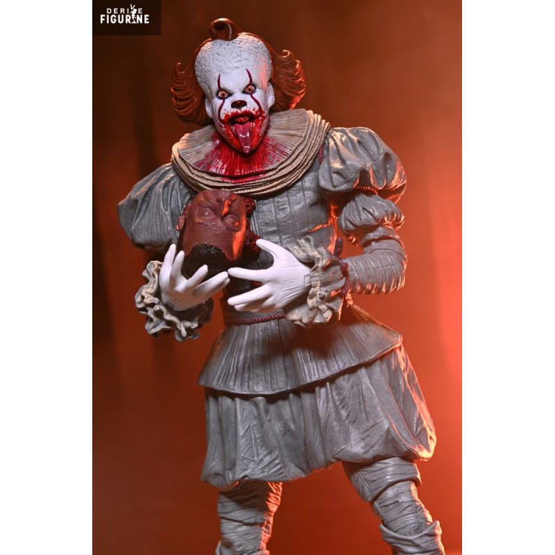 It: Welcome To Derry -...