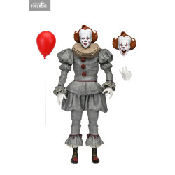 It: Welcome To Derry -...