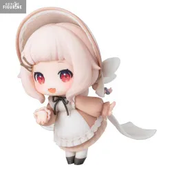 Vtuber - Figurine Mashiro...