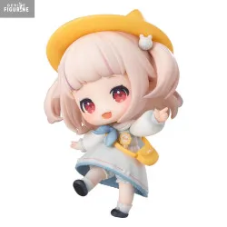 Vtuber - Figurine Mashiro...