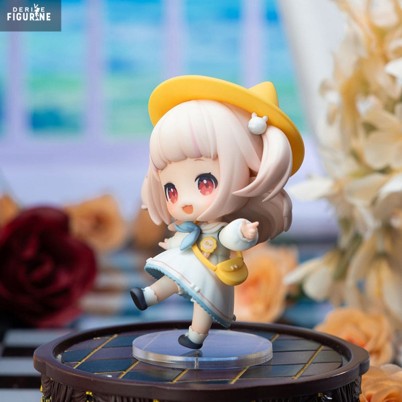Vtuber - Mashiro Kanon...