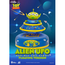 Disney/Pixar, Toy Story -...