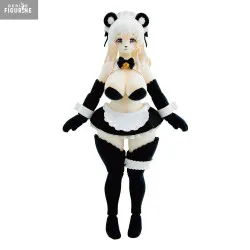 Seductive Beast's -...