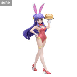 Ranma 1/2 - Figurine...