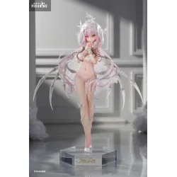 Original Character -...