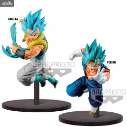 Dragon Ball Super - Super...