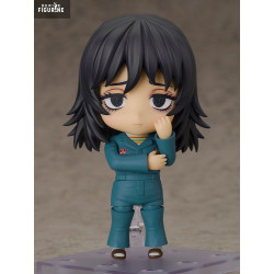 Mouthwashing - Anya figure,...