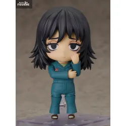 Mouthwashing - Figurine...
