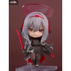 Goddess of Victory: Nikke -...