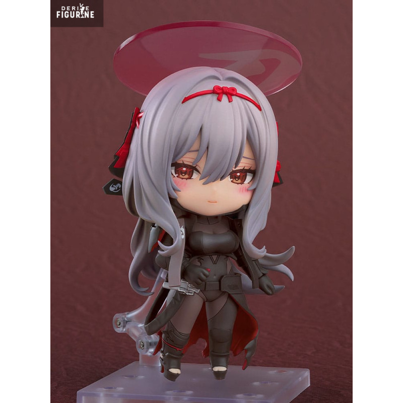 Goddess of Victory: Nikke -...