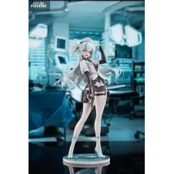 PREORDER - Girls' Frontline...