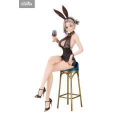 PREORDER - Azur Lane - New...