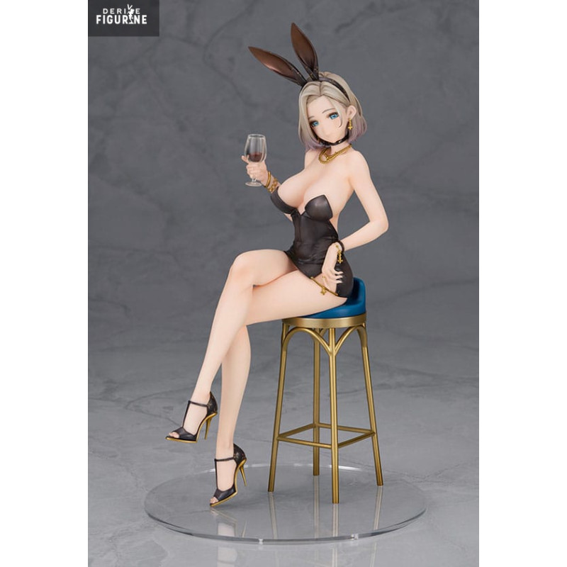 PREORDER - Azur Lane - New...