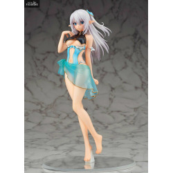 Shining Blade - Figurine...