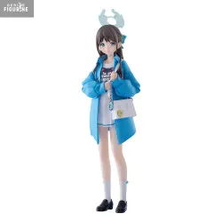 Blue Archive - Figurine...