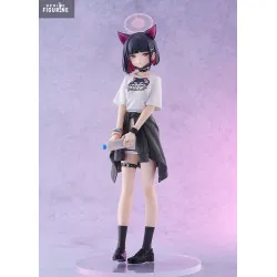 Blue Archive - Figurine...