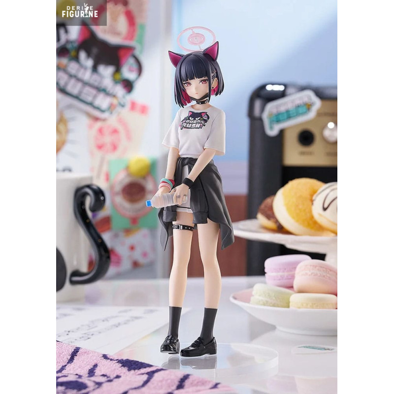 Blue Archive - Figurine...