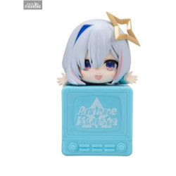 Hololive Production - Amane...