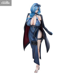 Girls' Frontline 2: Exilium...