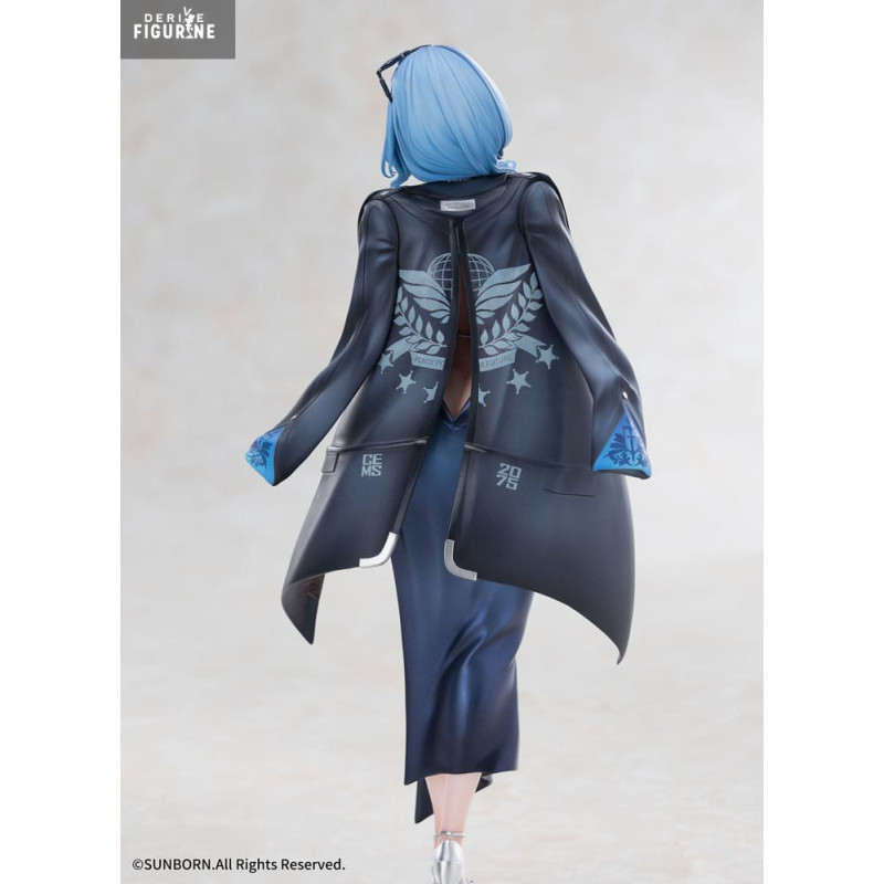 Girls' Frontline 2: Exilium...