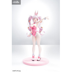 Goddess of Victory: Nikke -...