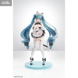 Goddess of Victory: Nikke -...