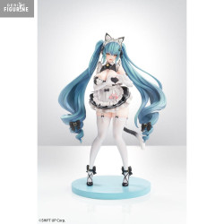 Goddess of Victory: Nikke -...