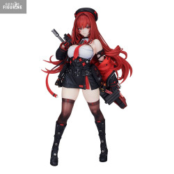 PREORDER - Goddess of...