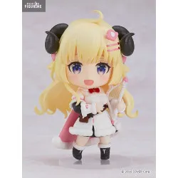 Hololive Production -...