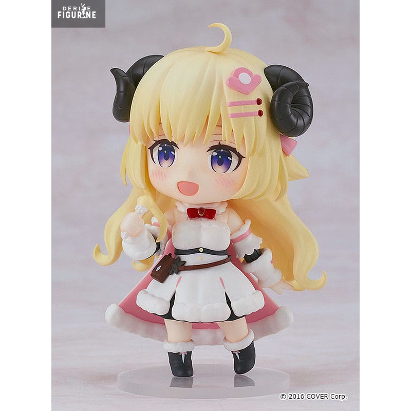 Hololive Production -...