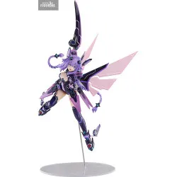 PRE ORDER - Hyperdimension...