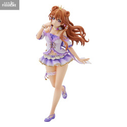 Love Live! Nijigasaki High...