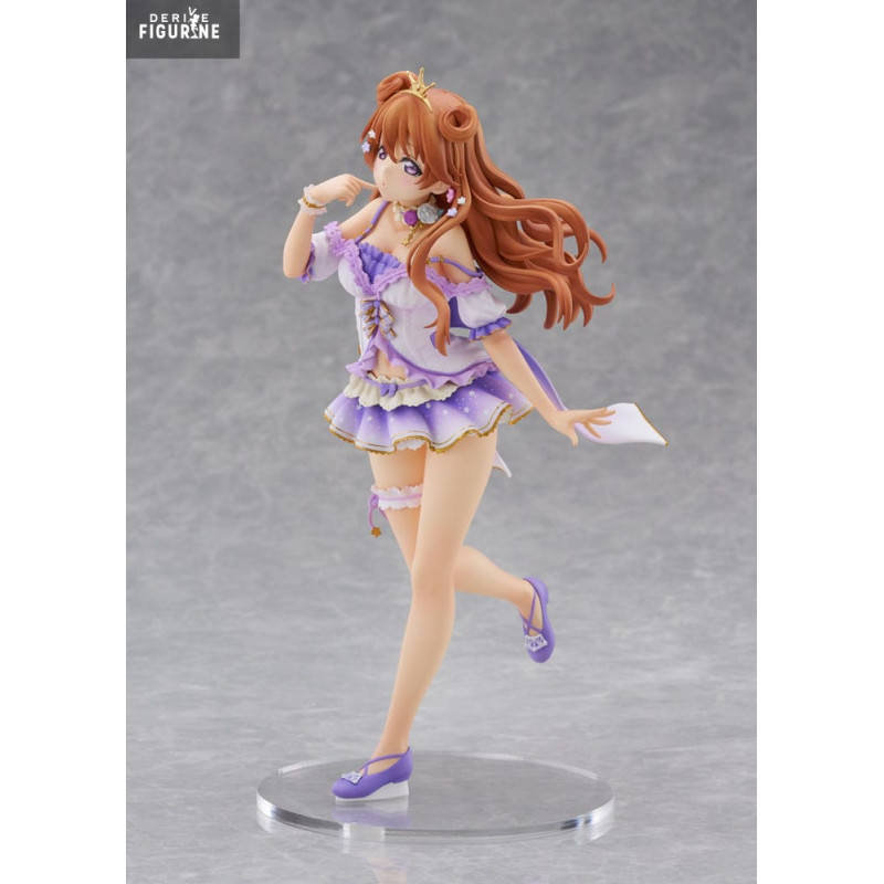 Love Live! Nijigasaki High...