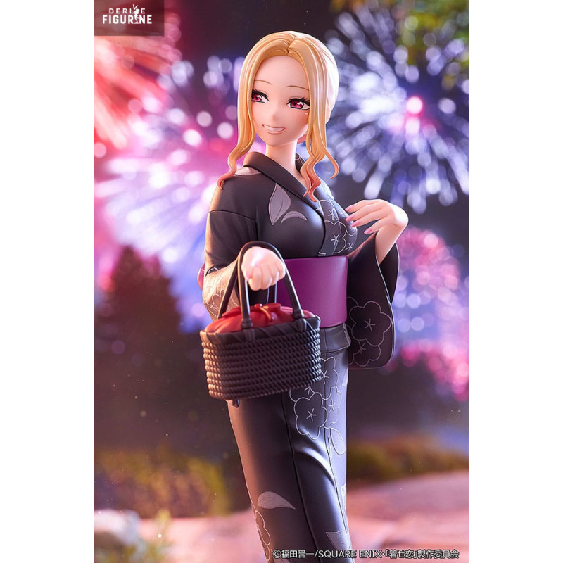 My Dress-Up Darling -...