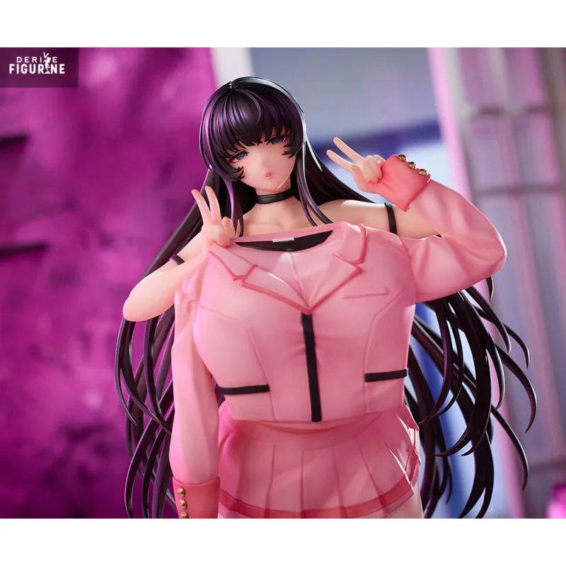 Original Character - Koto...