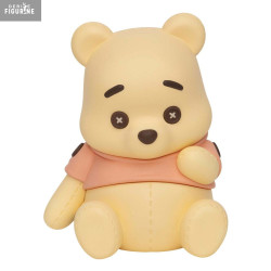 Disney, Winnie the Pooh -...