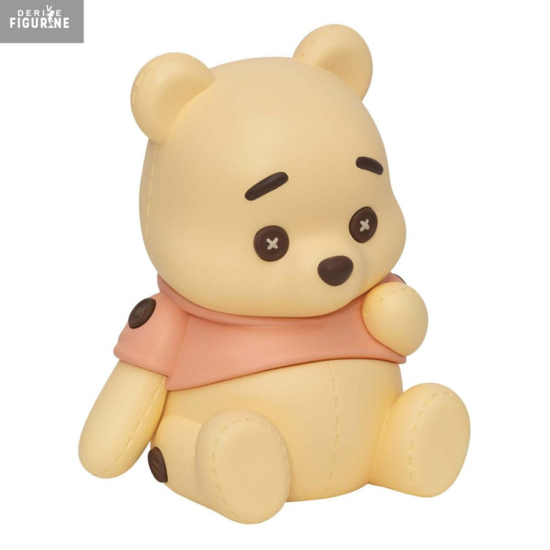 Disney, Winnie the Pooh -...