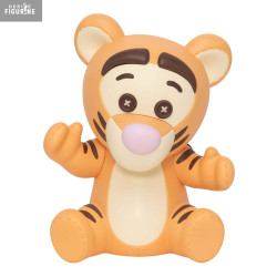Disney, Winnie the Pooh -...