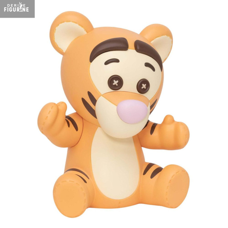 Disney, Winnie l'ourson -...
