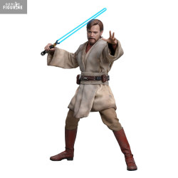 Star Wars: Episode III:...