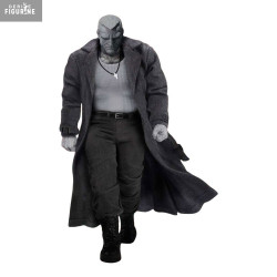 Sin City - Figurine Marv,...